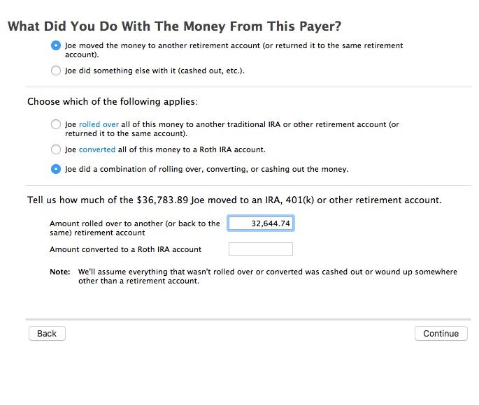 Screen Shot 2020-03-06 at 9.30.52 AM.jpg