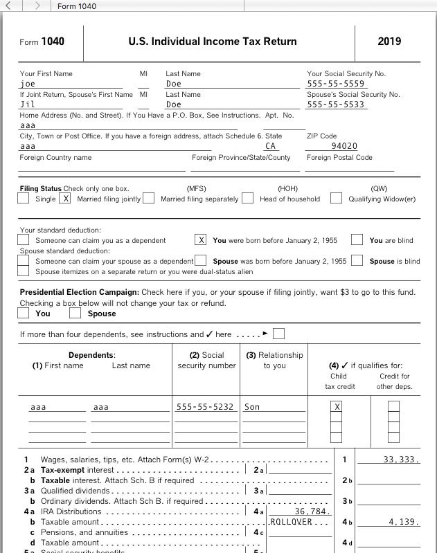 Screen Shot 2020-03-06 at 9.31.13 AM.jpg