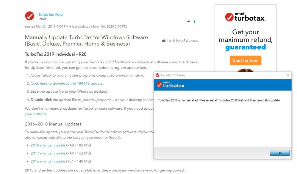 Manually Update TurboTax for Windows Software (Bas.jpg