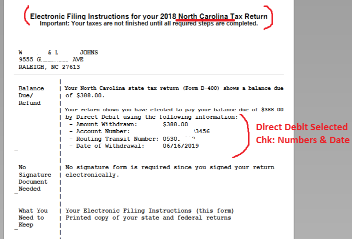 00_DirDebit_NC2018_EFile_Instructions.png