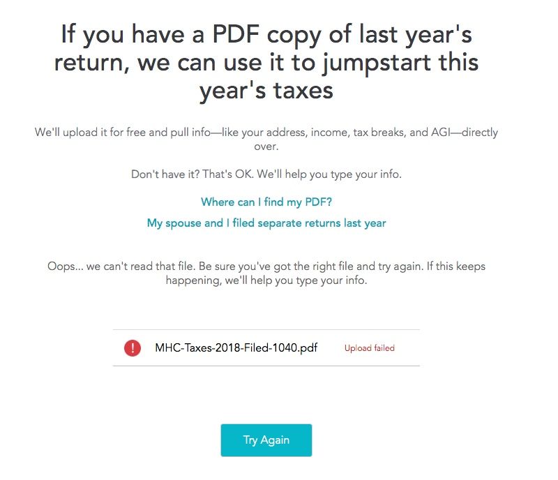 TT-failedImport.jpg