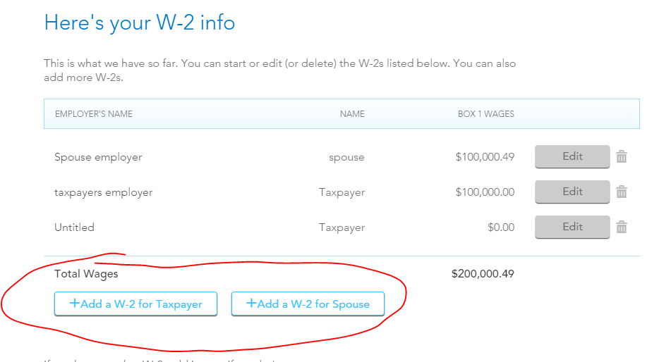 W-2 add.PNG
