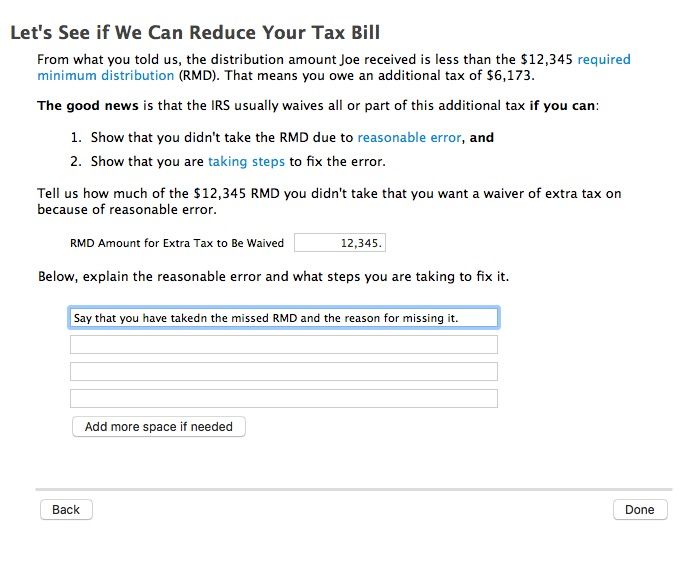 Screen Shot 2020-03-08 at 1.48.46 PM.jpg