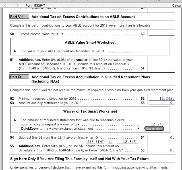 Screen Shot 2020-03-08 at 1.50.39 PM.jpg