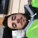 Luismiguelolivares356