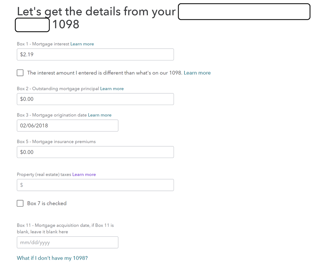 Entered1098Data.png
