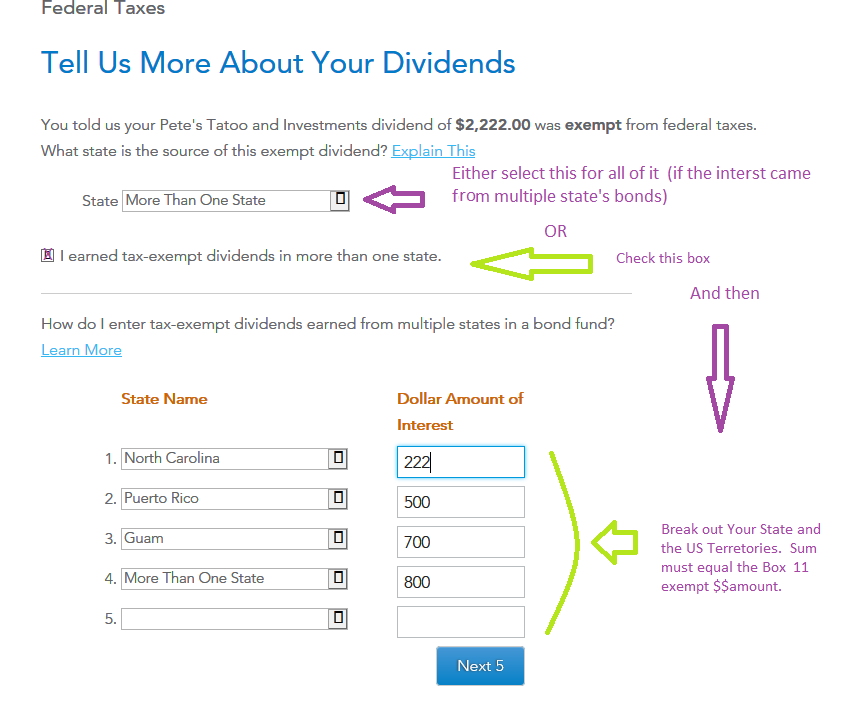 1099-DIV_TaxExempt_State_1_Online.png