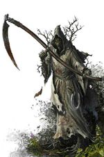 Breona1