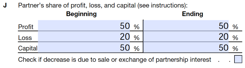 Screen Shot 2020-03-09 at 2.05.21 PM.png Screen Shot 2020-03-09 at 2.05.21 PM.png