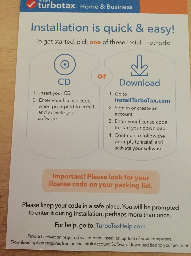 2019 install card.jpg