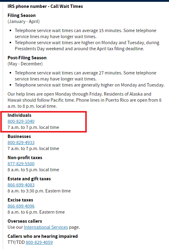 2019 Contact info.png