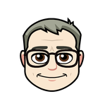 Profile (toasterman67)