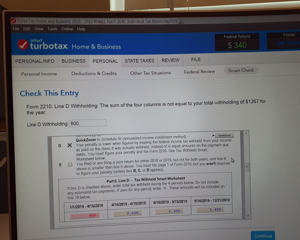 turbo screen.jpg