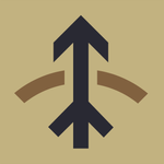 Profile (doujinflip)