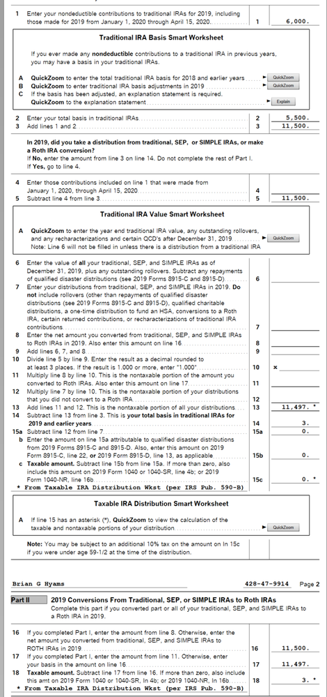 2019_8606_includes2018_5500basis.png