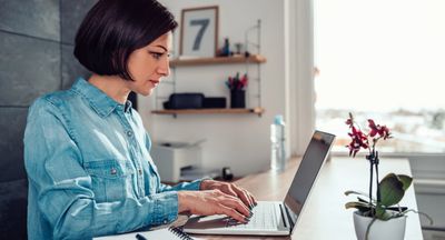 woman-working-from-home.jpg