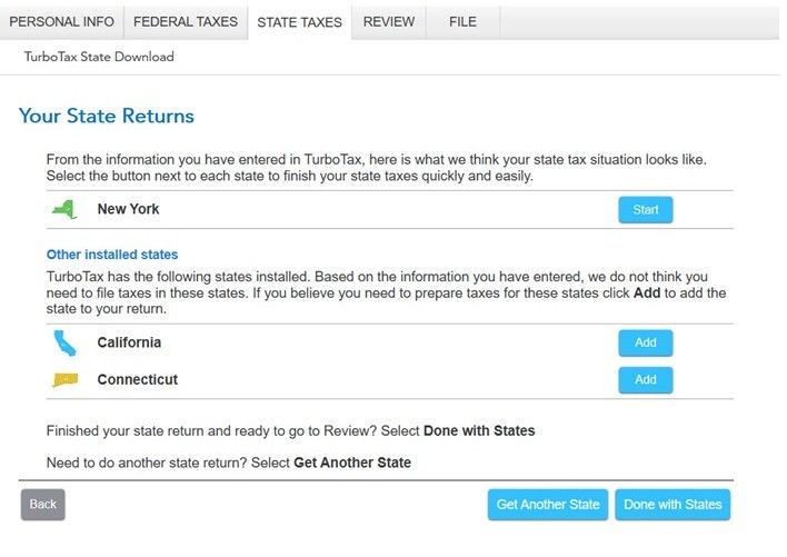 TurboTax Staes.jpg
