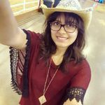 Profile (royalrachelvalle)