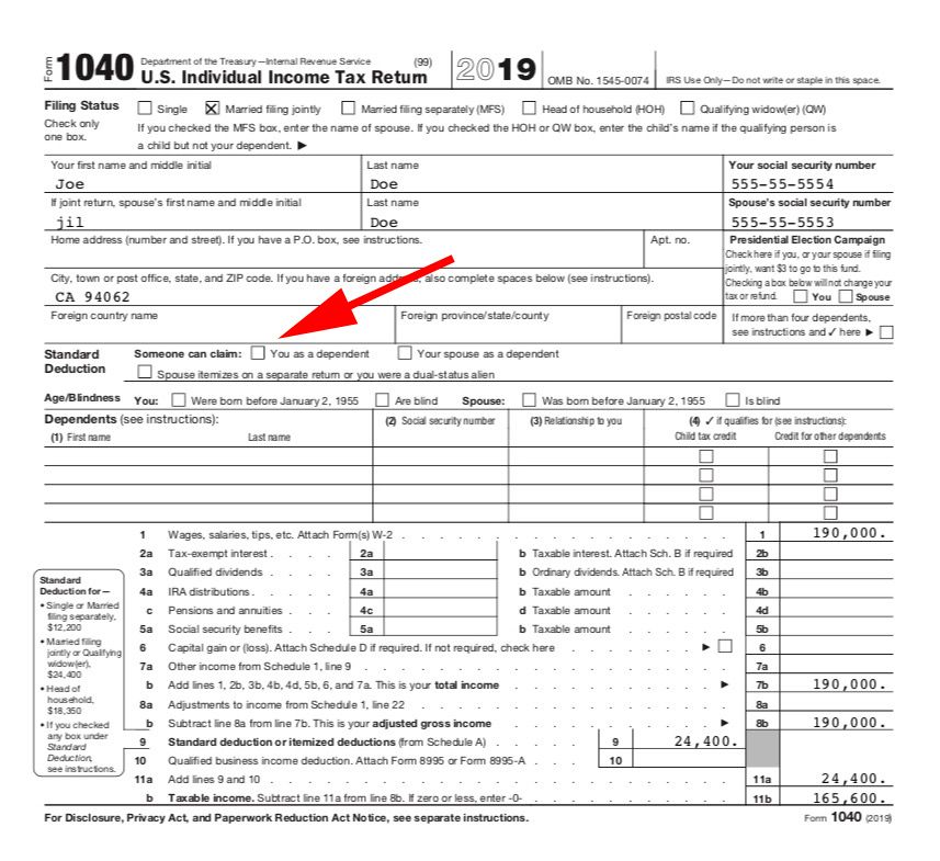 1040 dependent.jpg