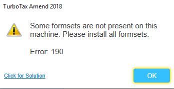 amend 2018.JPG