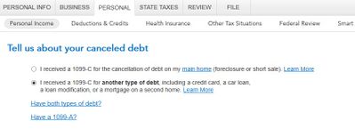 canceled debt.jpg