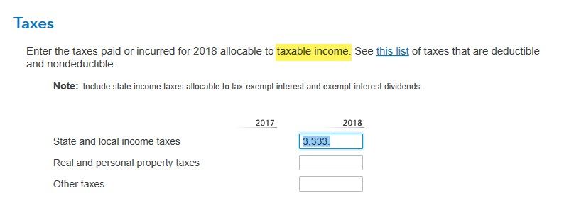 1041 taxes.jpg