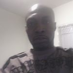 wkeith051
