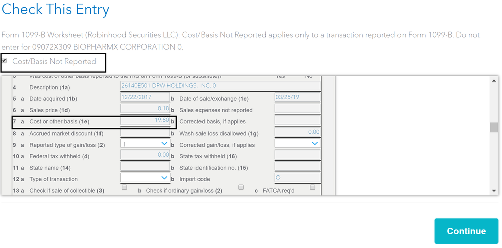 Capture-cost-basis.PNG