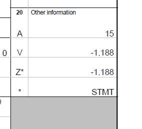 200320_0842_Code_Z.JPG