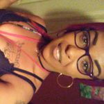 Stephanie Nicole Lee-Fennell