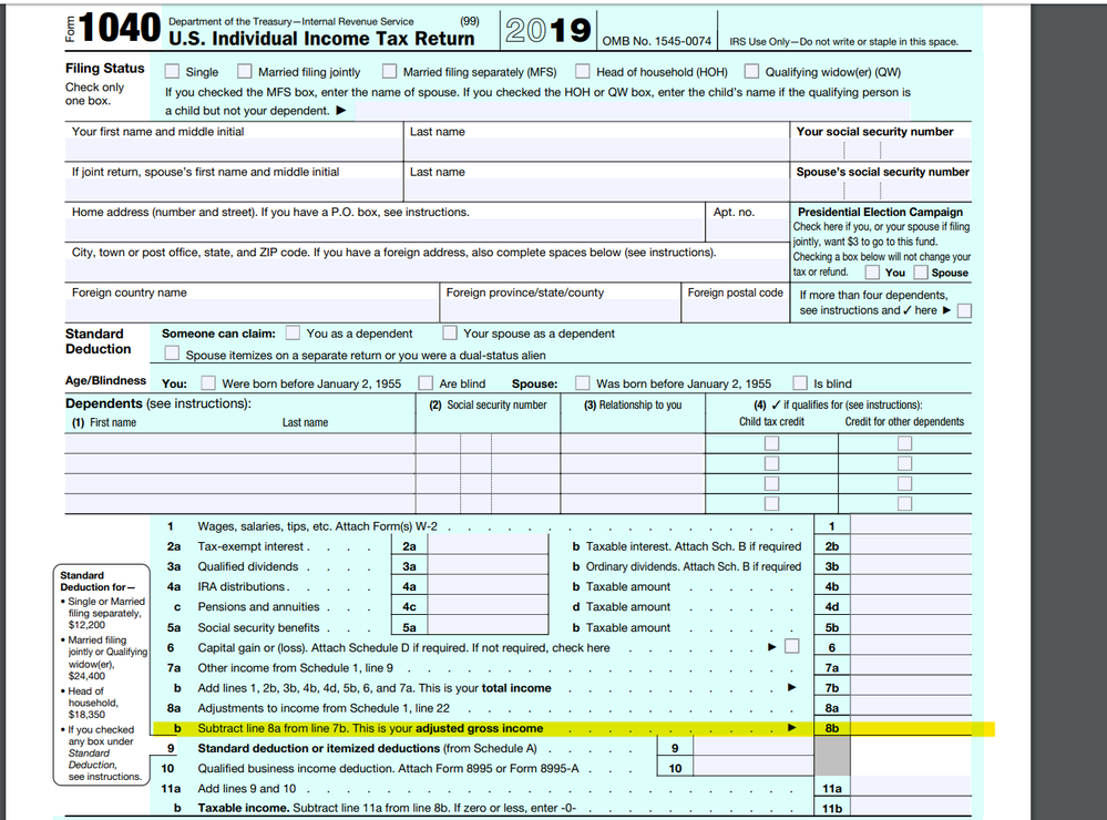 AGI 2019 line 8b.png