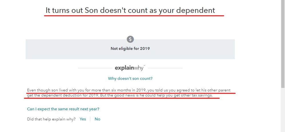 4....jpg