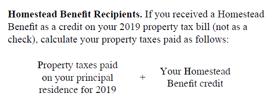 NJ property tax.png