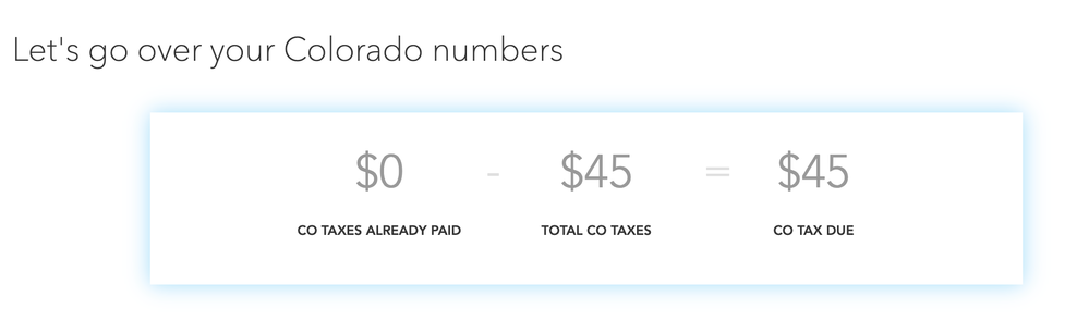 CO Tax.png