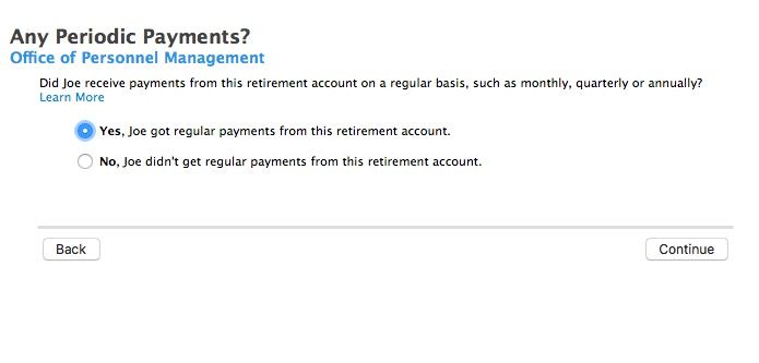 Screen Shot 2020-03-23 at 4.56.26 PM.jpg