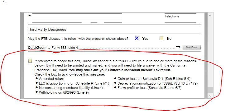 Turbo Tax 568 Prompt.JPG