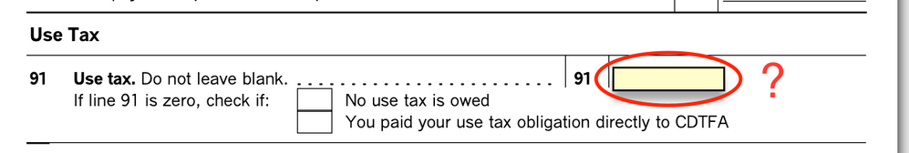 form_540_use_tax.png