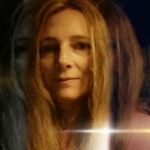 Public (lawinkler70)