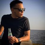 Profile (NolaRay504)