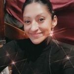 Profile (Gracehouse54)