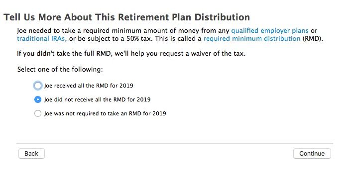 Screen Shot 2020-03-28 at 9.50.49 AM.jpg