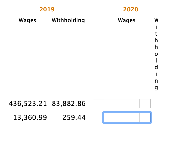Turbo Tax Estimated Tax image.png