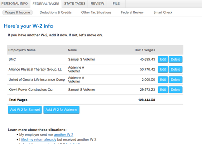 Turbo Tax W-2 Information.PNG