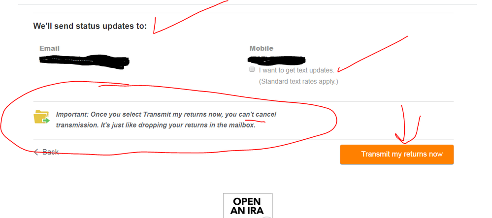 transmit now button.PNG