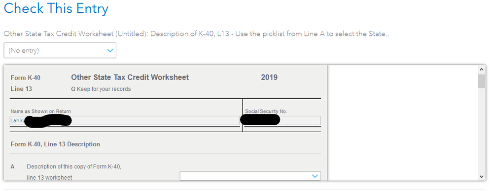 Annotation 2020-03-31 222755.png