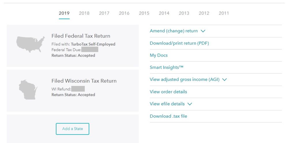 TurboTaxTimeline.jpg