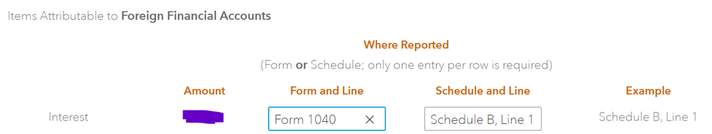 foreign_accounts.png