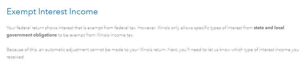 2020-04-02 11_16_25-TurboTax Premier 2019.png 2020-04-02 11_16_25-TurboTax Premier 2019.png