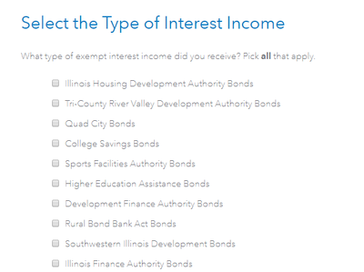 2020-04-02 11_18_25-TurboTax Premier 2019.png 2020-04-02 11_18_25-TurboTax Premier 2019.png