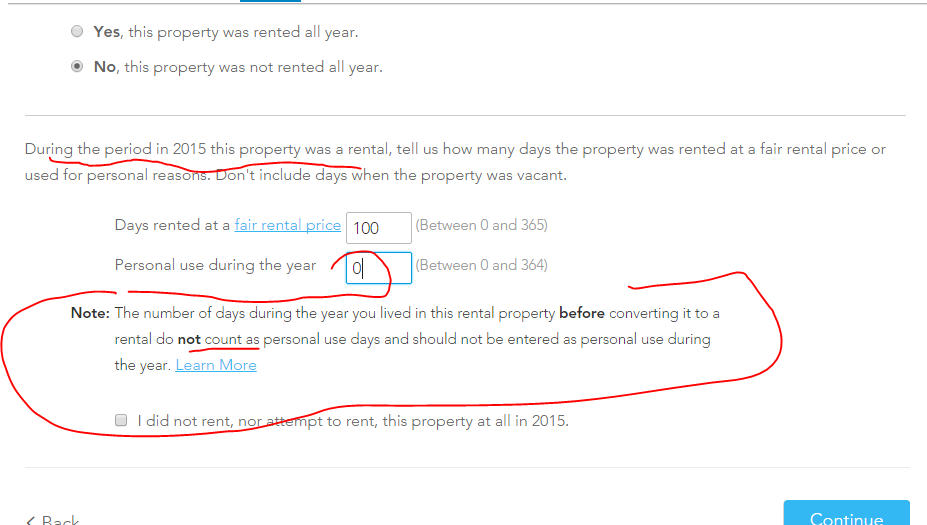 rental conversion 3.PNG